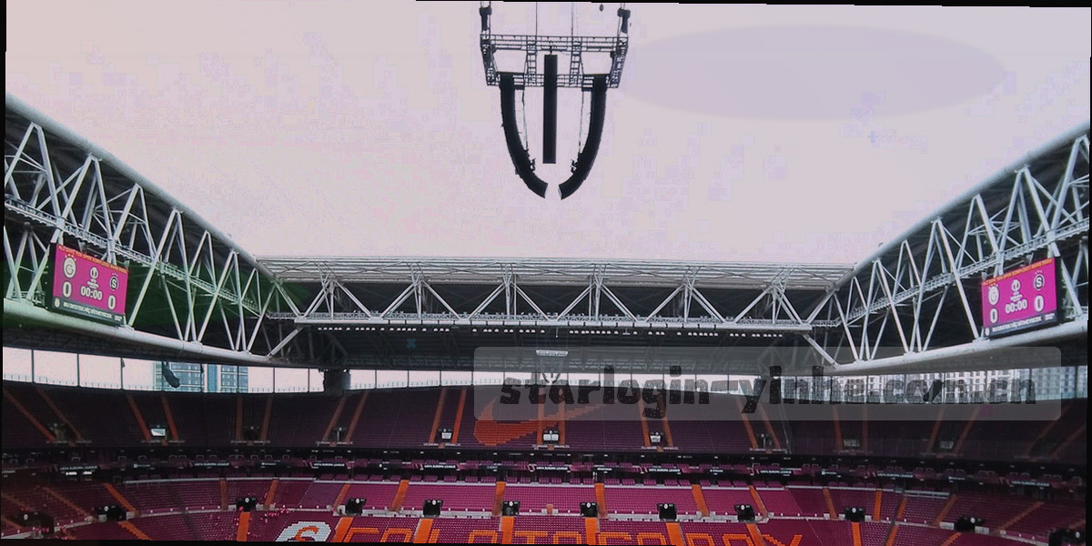 从反馈标记汇入下一期栏位的抽象流程光路